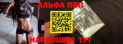 прущие грибы Ирбит