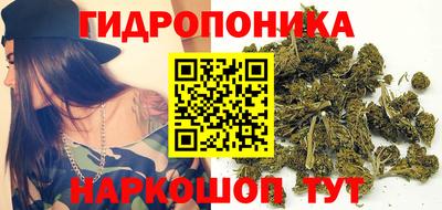 первитин Изобильный