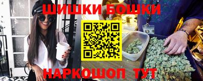 прущие грибы Ирбит