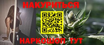 прущие грибы Ирбит