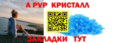 прущие грибы Ирбит