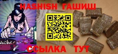 прущие грибы Ирбит